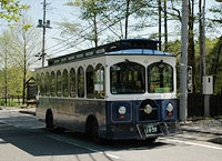 ki001.jpg